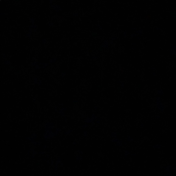 Meet your Posher, Ariona - Picture 1 of 1